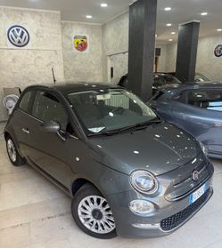 Fiat 500 1.2 LoungE 14 MILA KM