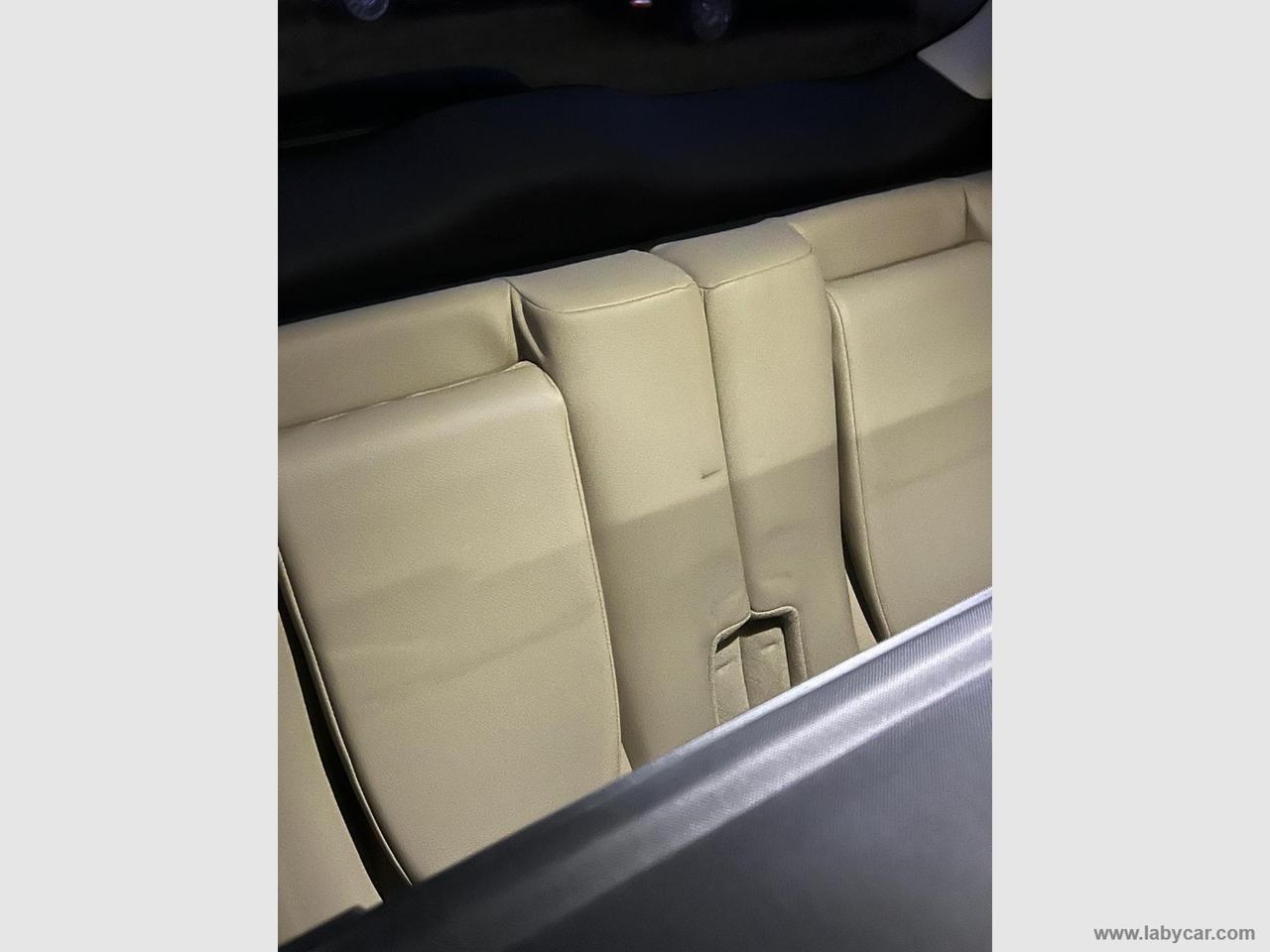 LAND ROVER Discovery Sport 2.0 TD4 150CV HSE Luxury