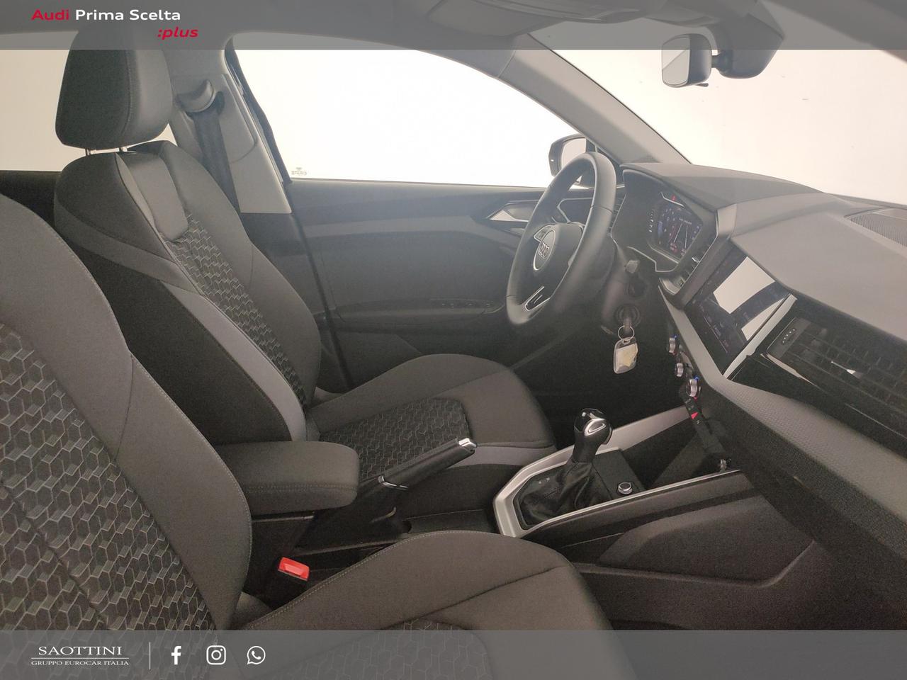 Sportback 35 1.5 TFSI S line edition S tronic