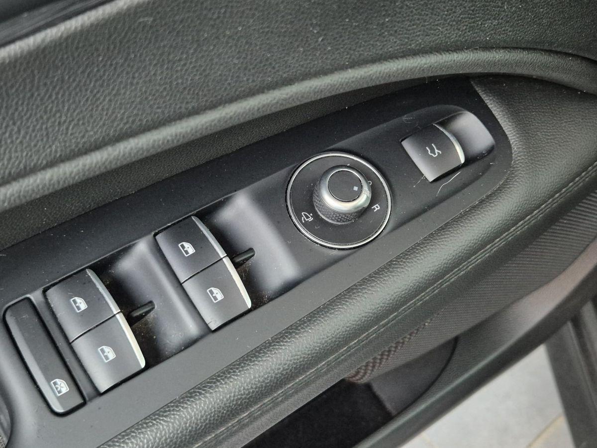 ALFA ROMEO - Stelvio - 2.2 T.diesel 190 CV AT8 Q4