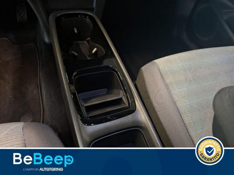 Volkswagen ID.3 45 KWH PURE PERFORMANCE