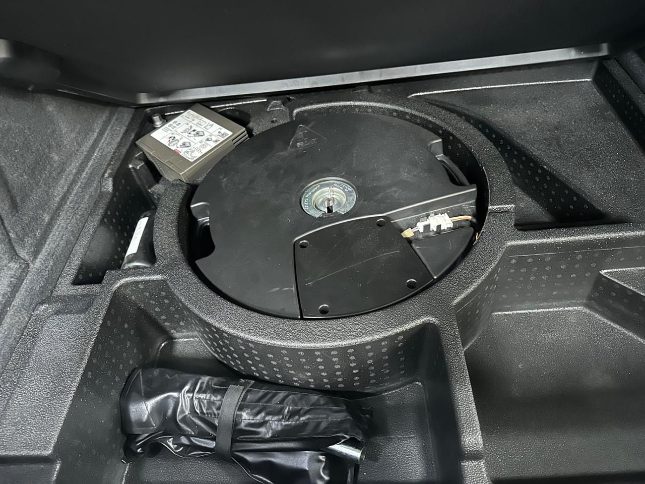 Audi Q3 2.0 TDI S Line Edition