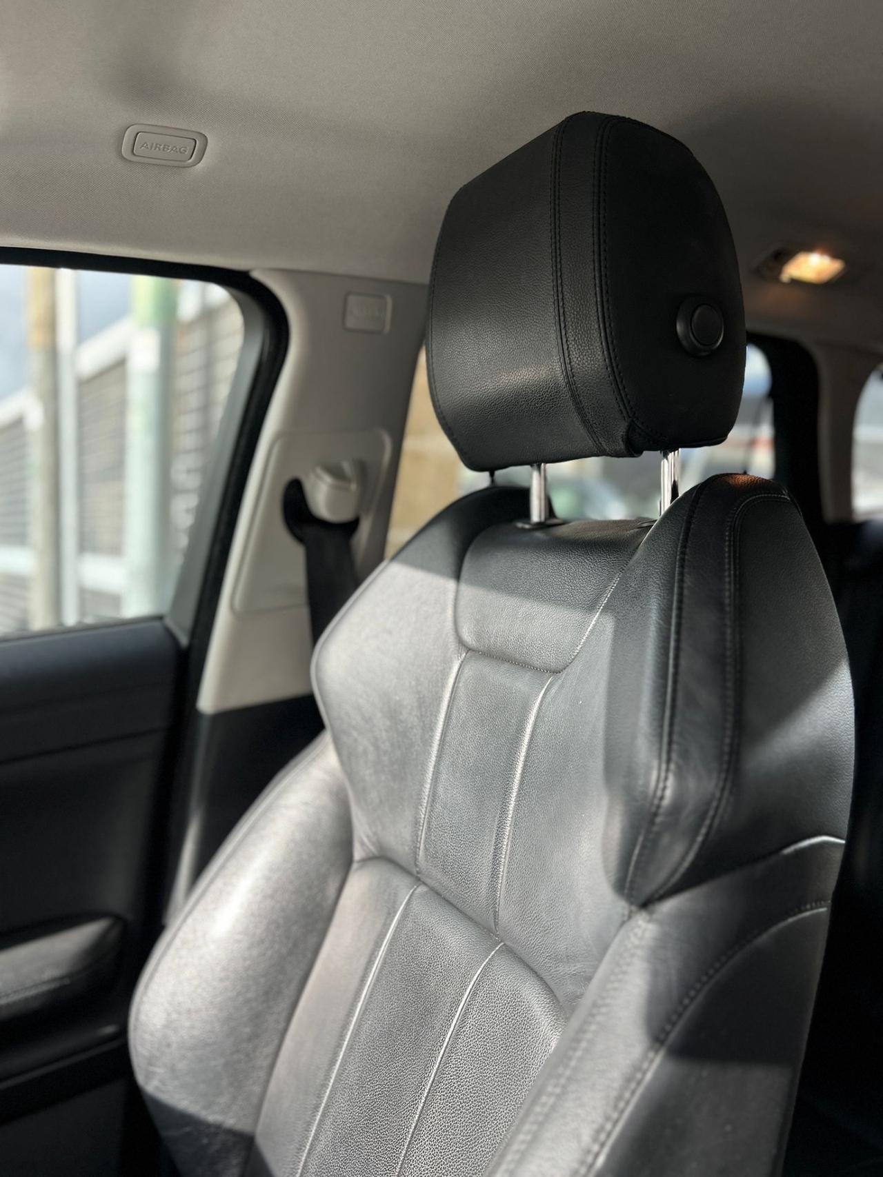 Land Rover Evoque 2.0 TD4 150 CV -2017 LED/18"