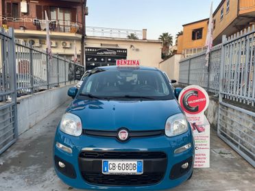 Fiat Panda 1.2 Classic