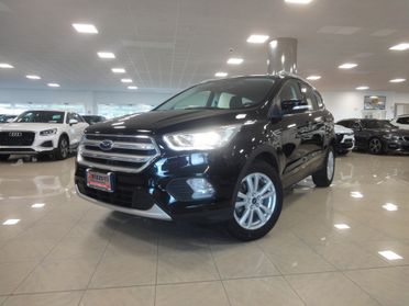 Ford Kuga 1.5 TDCI 120 CV S&S 2WD Powershift Business