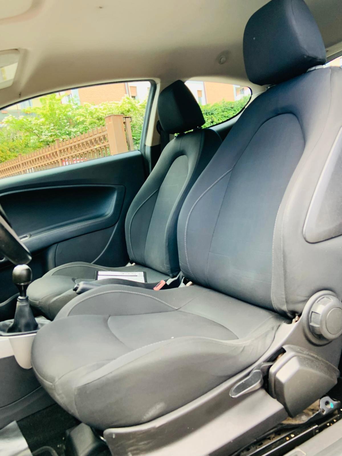 Alfa Romeo MiTo 1.3 JTDm 85 CV S&S Super