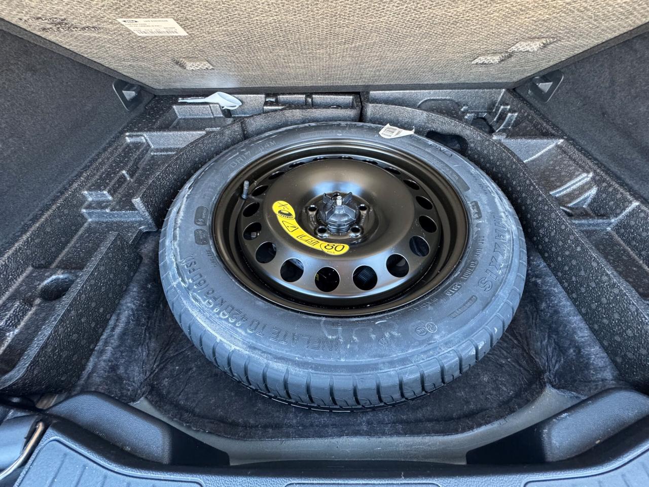 Ford Kuga St-Line X 1.5 EcoBoost 150CV Manuale