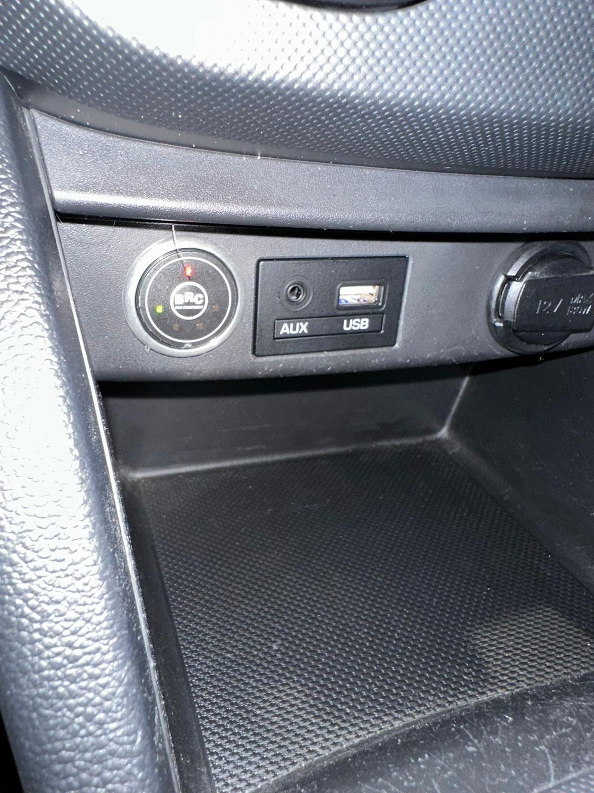 Hyundai i10 1.0 MPI Econext Connectline