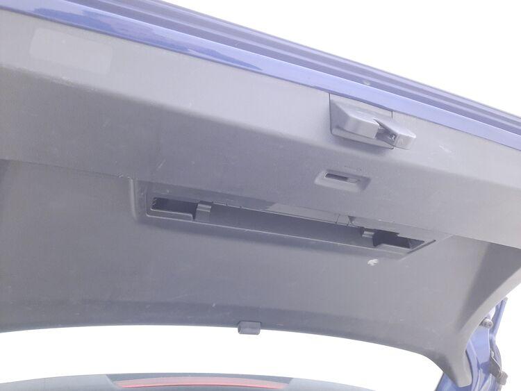 Volkswagen T-Cross Style DSG BR902891 1.0 Benzina 110CV