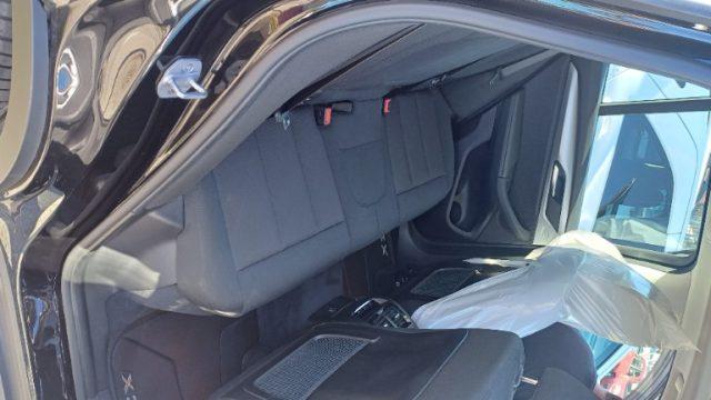 BMW X3 xDrive20d Msport