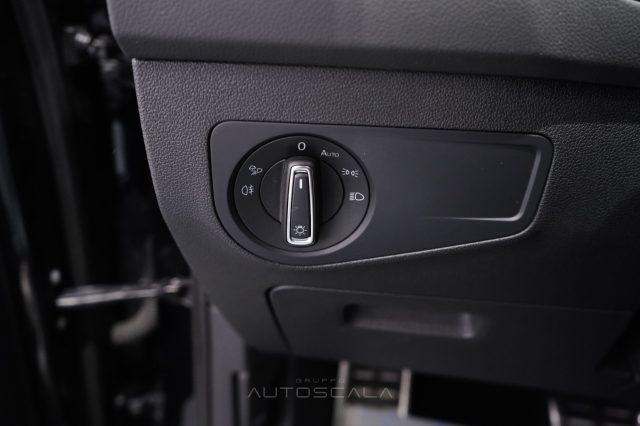 VOLKSWAGEN Tiguan 1.4 TSI eHYBRID DSG R-Line