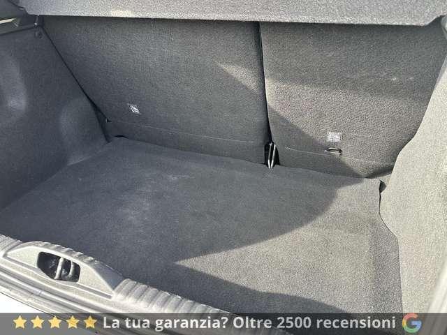 Citroen C3 1.2 puretech Shine s&s 83cv