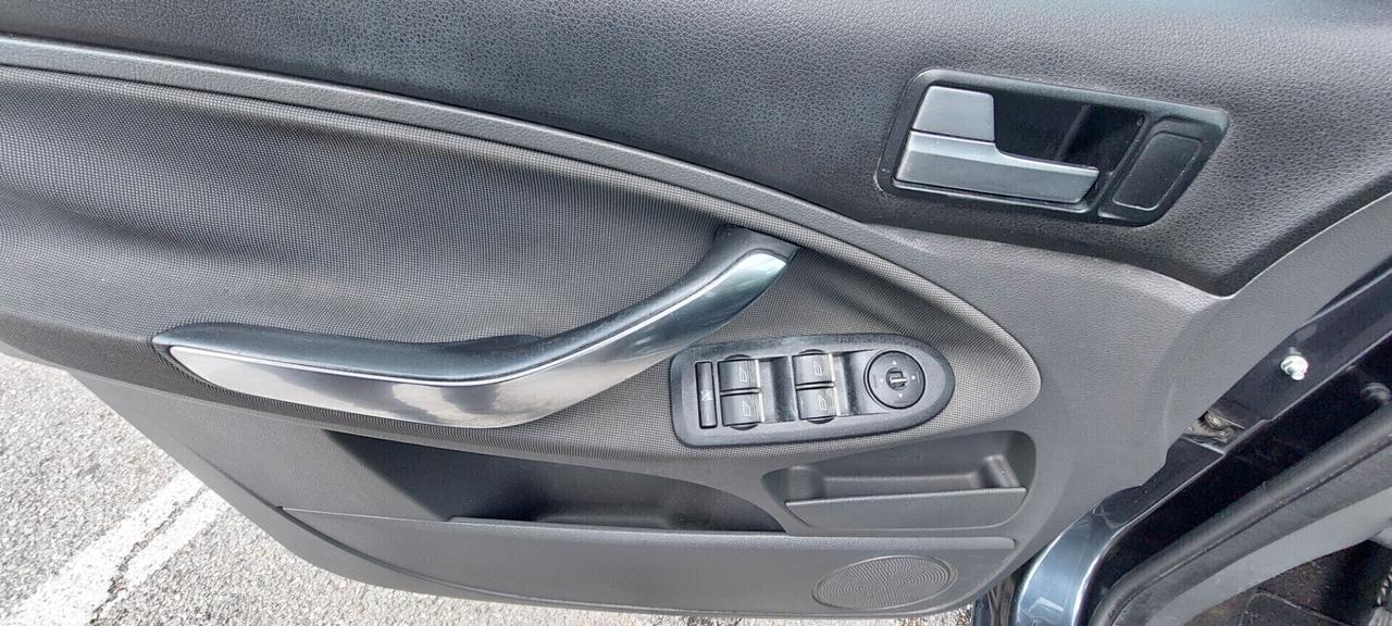 C-MAX 2,0 BENZINA /GPL DI SERIE CASA MADRE FORD 145 CV SCADENZA GPL 2029