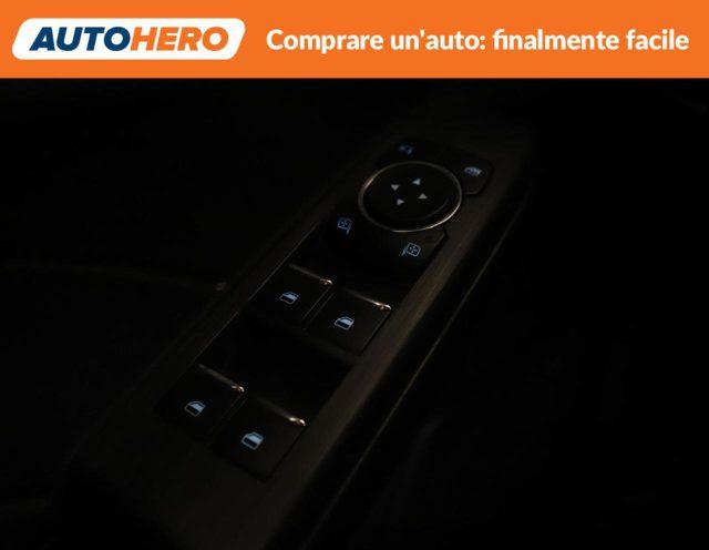 FORD Kuga 1.5 EcoBlue 120 CV aut. 2WD ST-Line