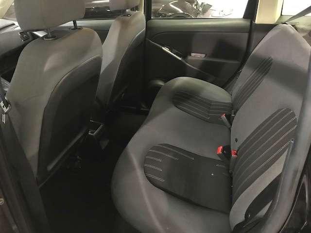 Lancia MUSA Musa 1.4 GPL CASA MADRE / POCHI KM FULL OPTIONAL