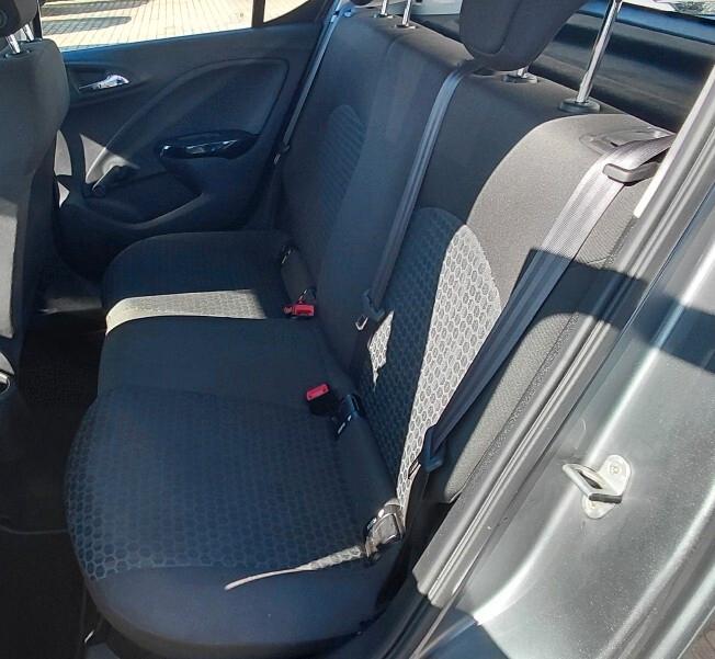 Opel Corsa 1.2 5 porte Advance