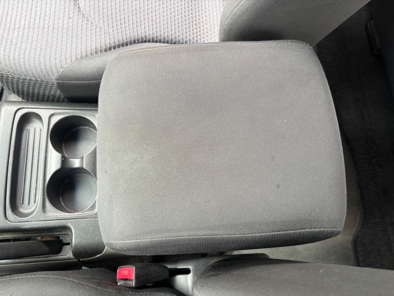 Mitsubishi Pajero GLS 2.5 TDI 3p. 116 CV