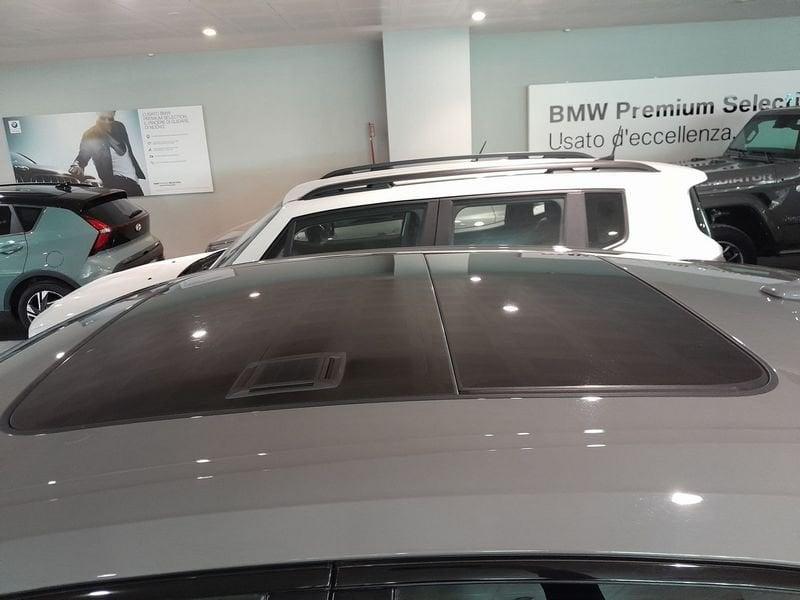 Audi Q5 S Sportback 3.0 tdi mhev 48V Sport Attitude quattro tiptronic
