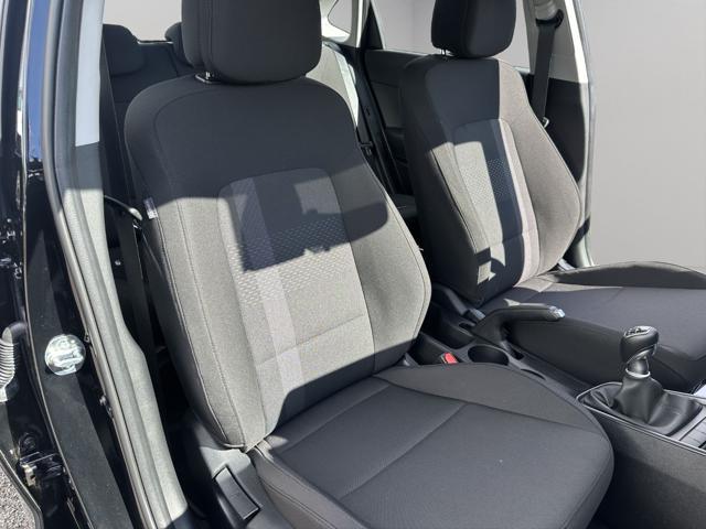 HYUNDAI i20 1.0 T-GDI 48V iMT Connectline