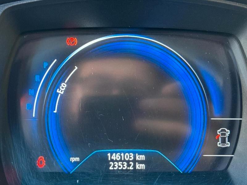 Renault Kadjar dCi 8V 110CV EDC Energy Sport Edition 2