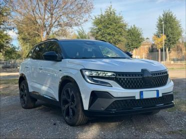 Renault Austral Full Hybrid E-Tech 200 CV Esprit Alpine