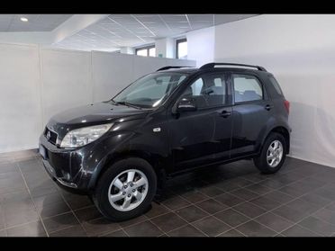 Daihatsu Terios 1.3 CX 4WD