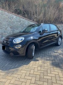 Fiat 500X 1.0 T3 120Cv *SPORT* 2020