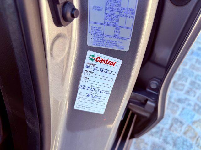 SUZUKI Vitara UNIPRO - KM 79.000 - STRAFULL - NO OBBLIGO FINANZI