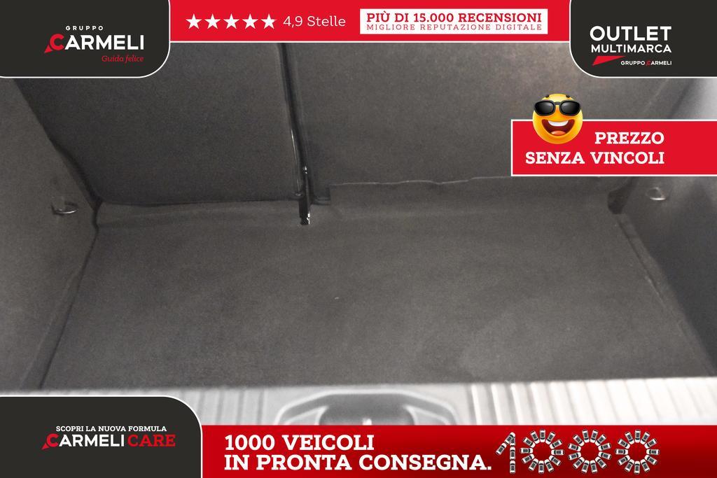 Renault Clio 5 Porte 1.0 SCe Business