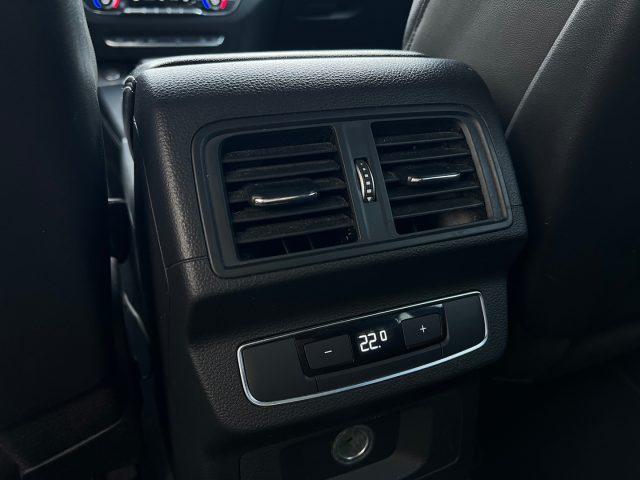 AUDI Q5 40 TDI quattro S tronic S line plus Sline
