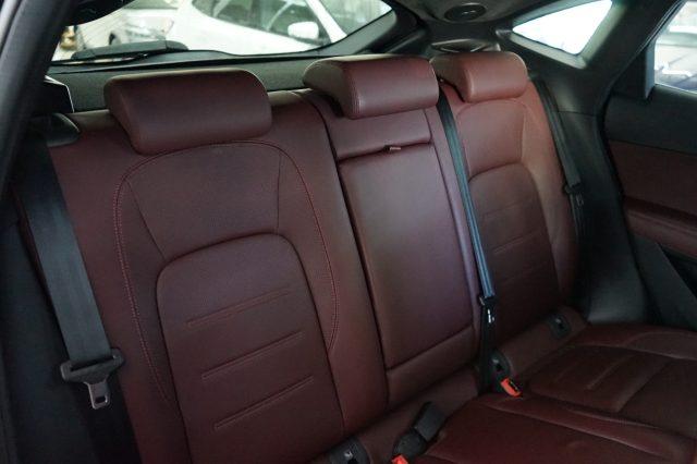 JAGUAR E-Pace 1.5 P300E 4WD Auto R-Dynamic HSE