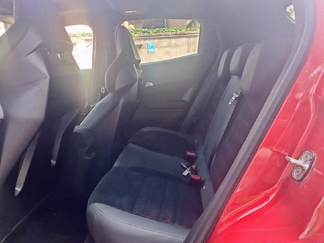 ALFA ROMEO Junior ELETTRICA 156CV SPECIALE