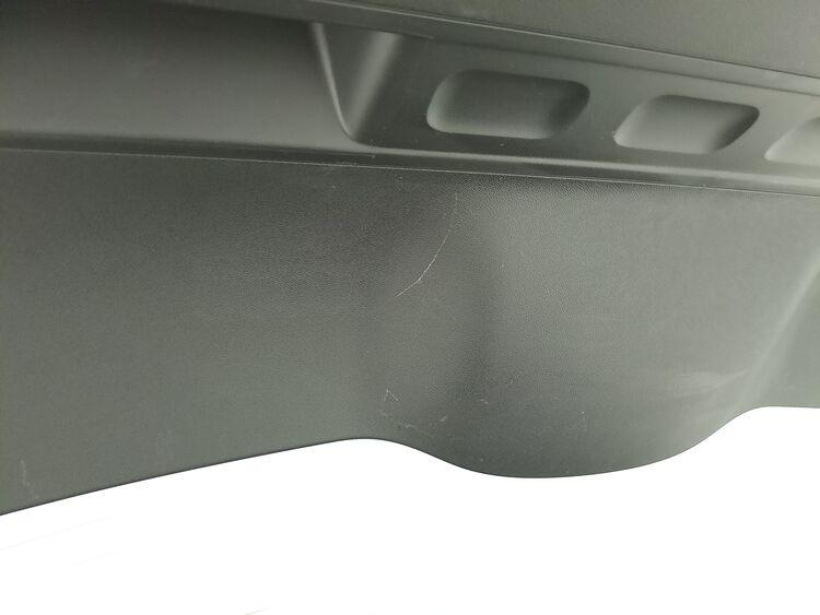 Citroen C3 Shine BR251172 1.2 Benzina 83CV