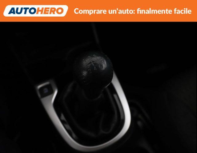 HONDA Jazz 1.3 Elegance Navi ADAS