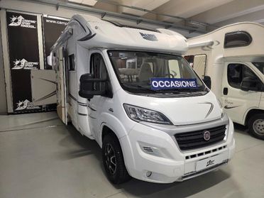 CAMPER MCLOUIS MC4 60