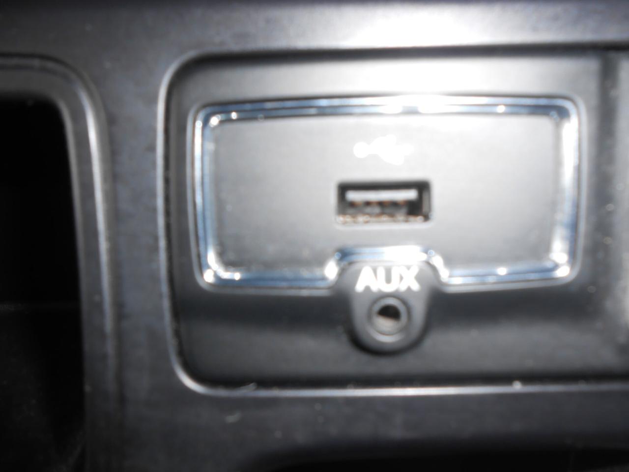 Jeep Renegade 1.0 T3 Sport