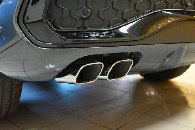 AUDI Q5 NEW SPB S-LINE ED.TDI Q.S-TR.STRAFULL 21"SCONTO27%