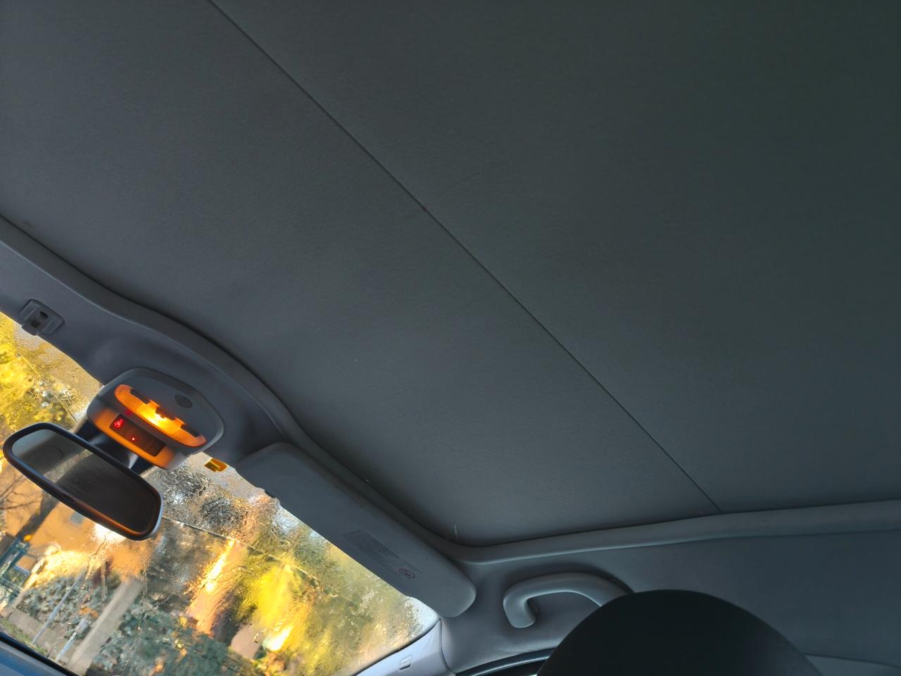 Peugeot 308 1.6 8V HDi 112CV SW