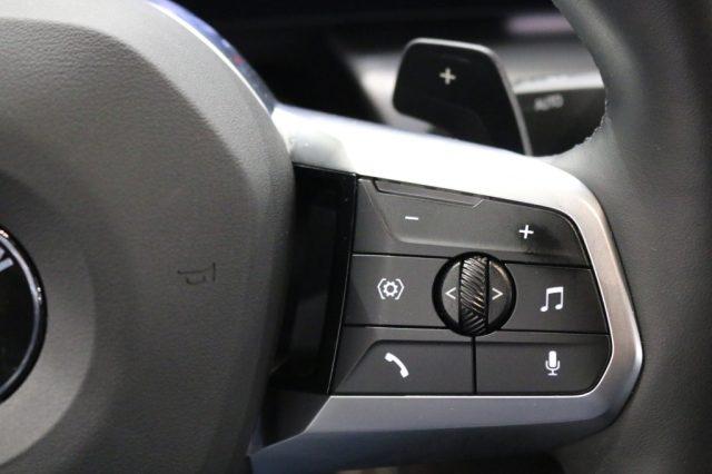 BMW X2 xDrive 20d 48V Msport Pro