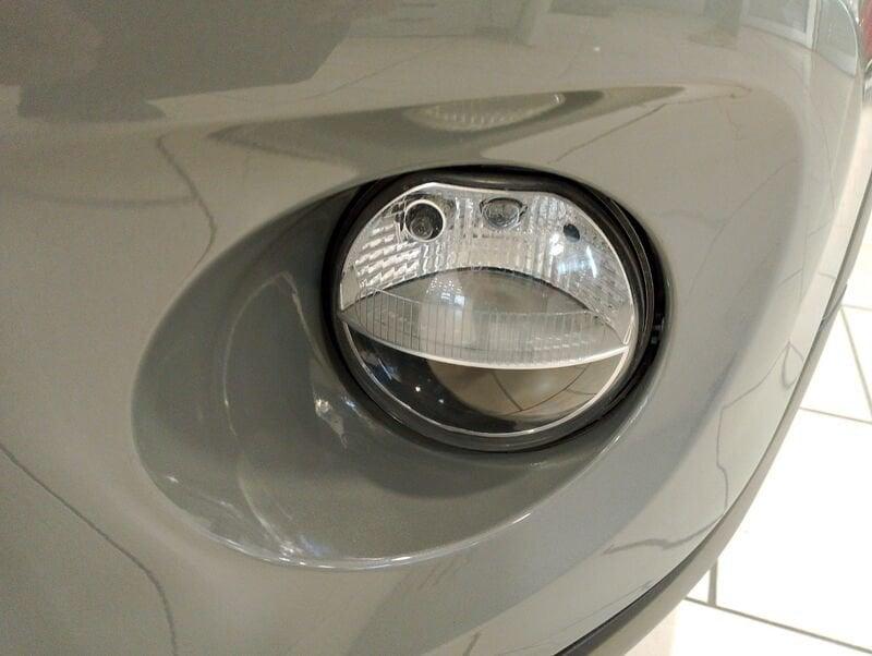 MINI Mini 5 porte (F55) Mini 1.5 One D 5 porte