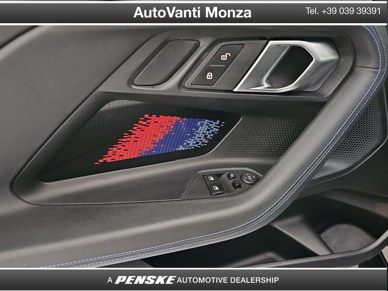 BMW Serie 2 M2 Coupe 3.0 460cv