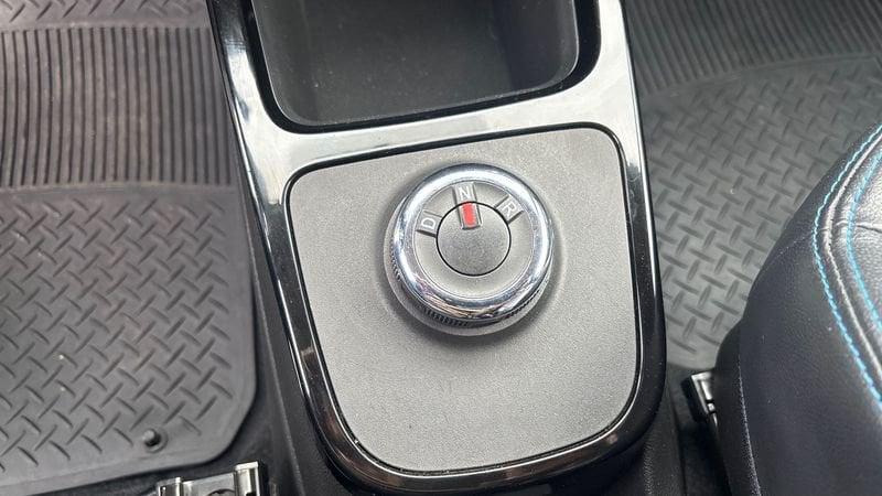 Dacia Spring Electric 45 Comfort