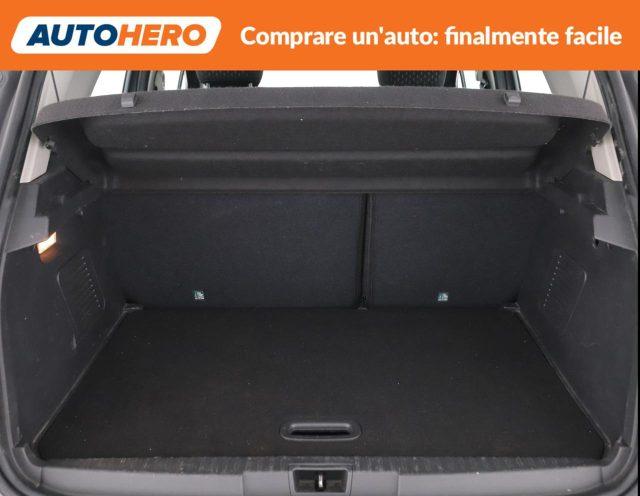 RENAULT Captur dCi 8V 90 CV Start&Stop Energy Intens