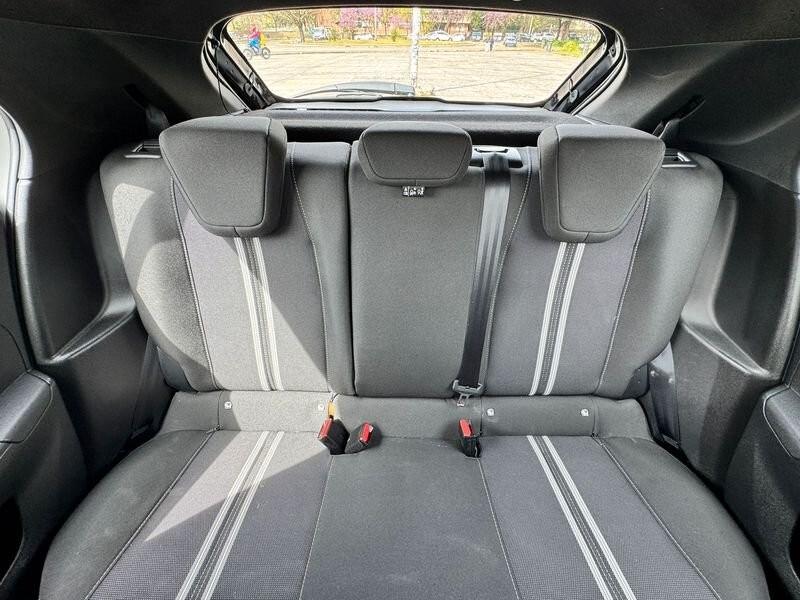 Opel Corsa 1.2 100 CV GS - Line 75Kw PREZZO REALE