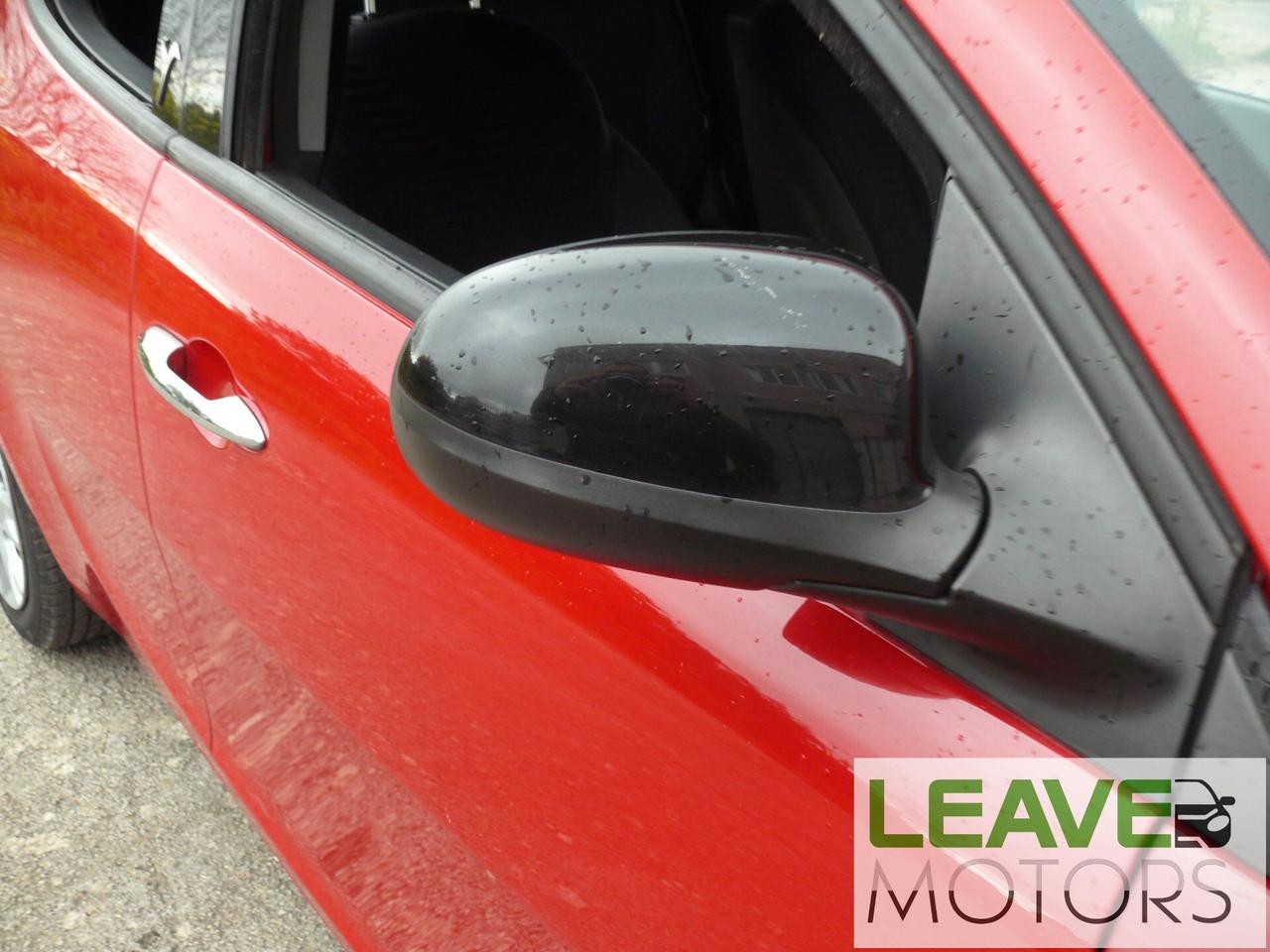 Lancia Ypsilon 1.2 69 CV (M1497)