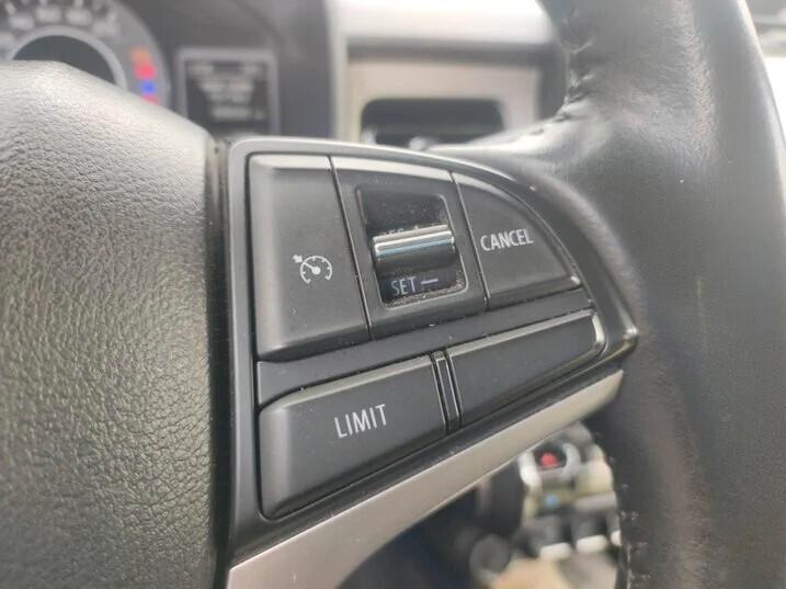 Suzuki Ignis 1.2 Hybrid Top
