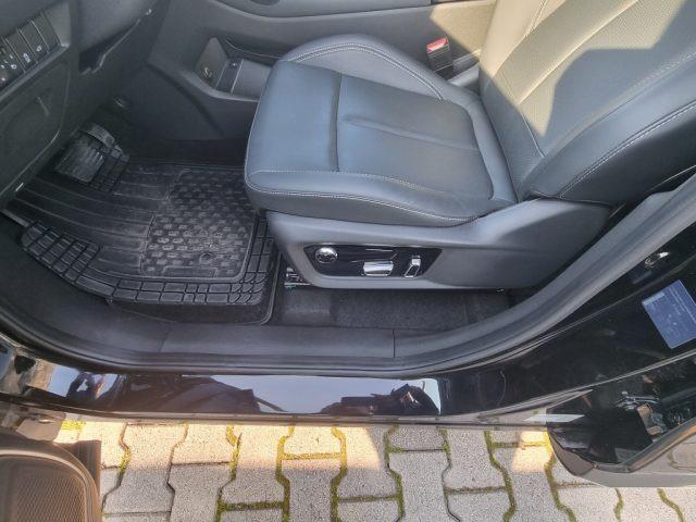 EVO Evo6 Evo 6 1.5 Turbo Bi-Fuel GPL