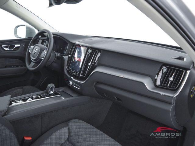 VOLVO Other B4 AWD mild hybrid Diesel Core