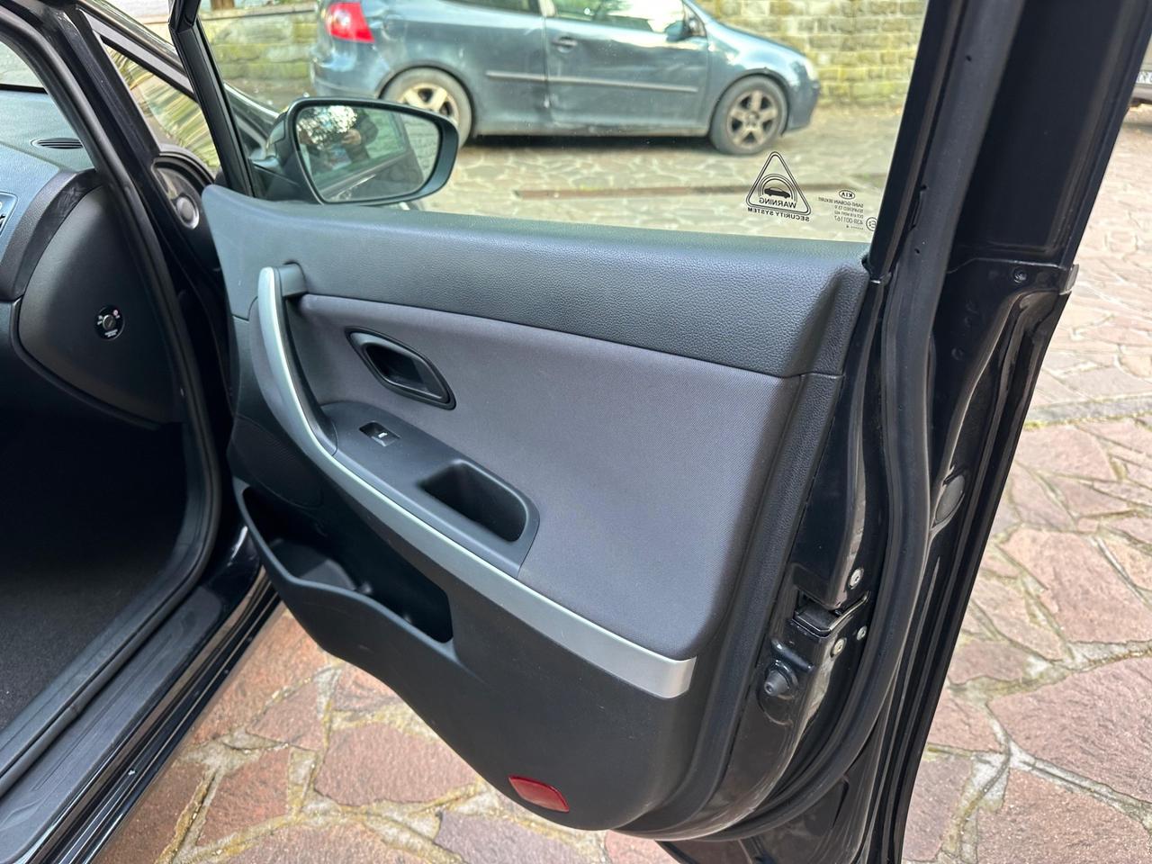 Kia Ceed cee'd 1.6 CRDi 128 CV aut. SW Cool