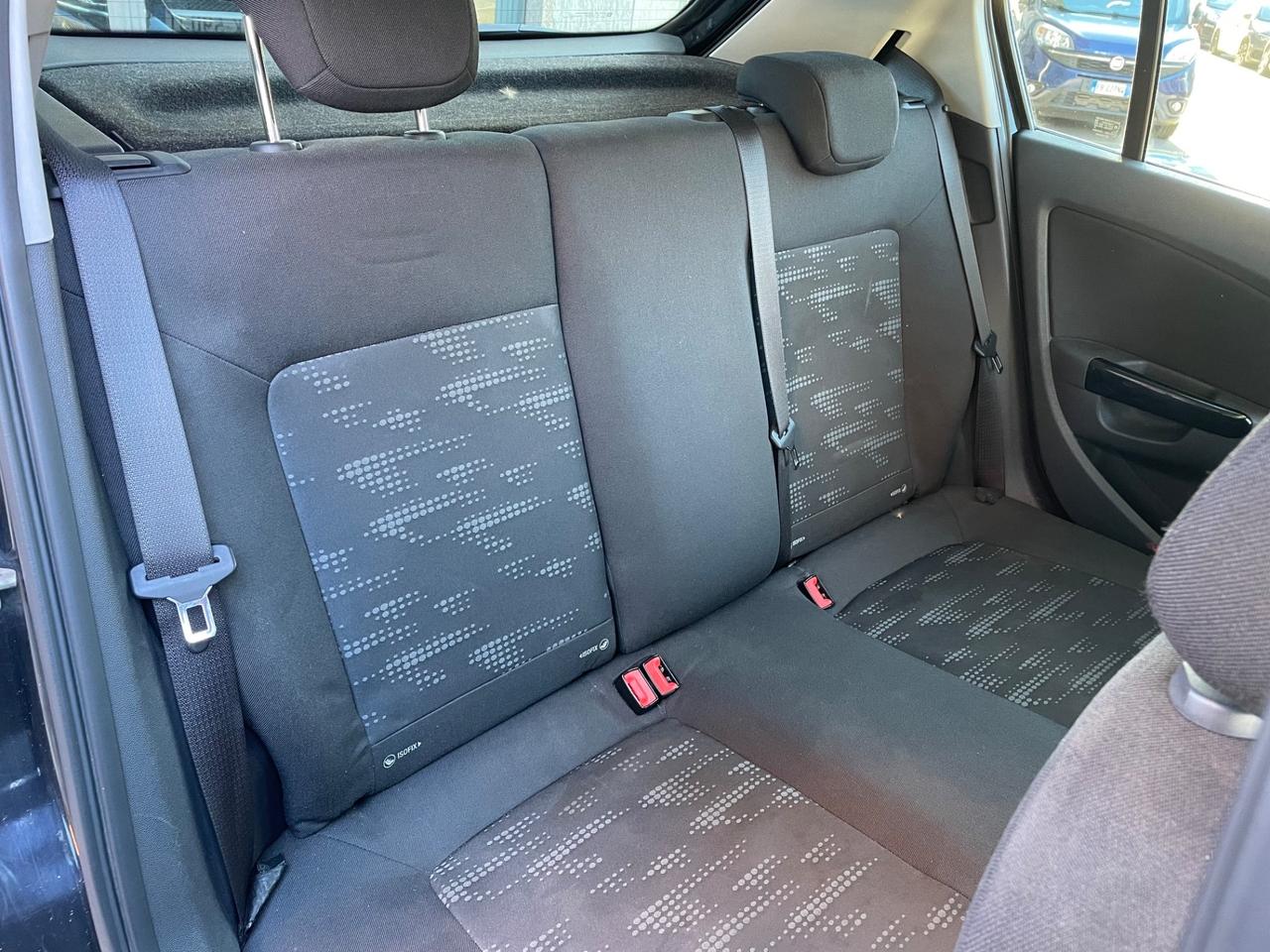 Opel Corsa 1.3CDTI 95CV 5p. Cosmo/1PROP/GARANZIA